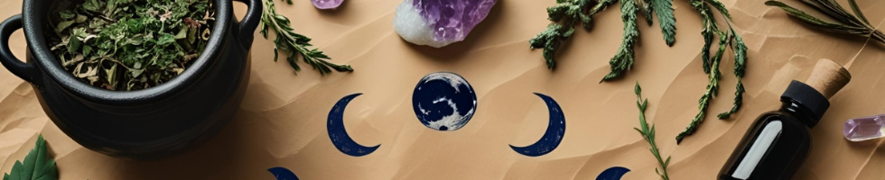 Banner profilu