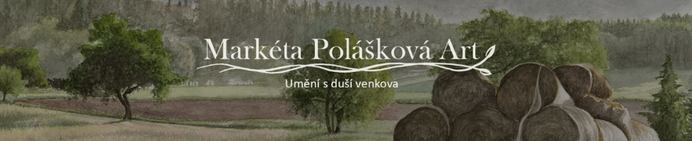Banner profilu