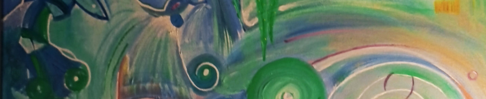 Banner profilu