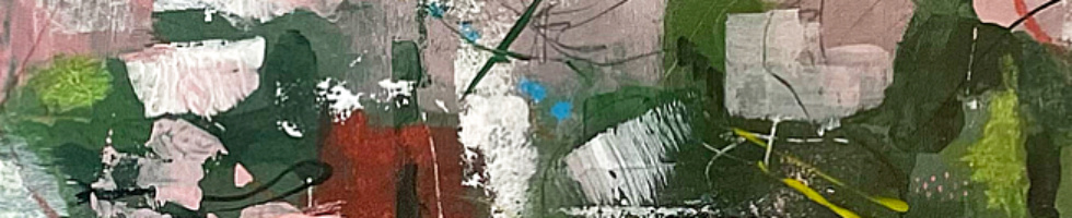 Banner profilu