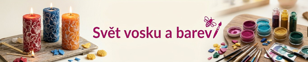 Banner profilu