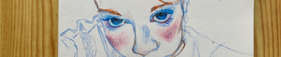 Banner profilu