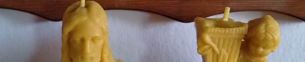 Banner profilu