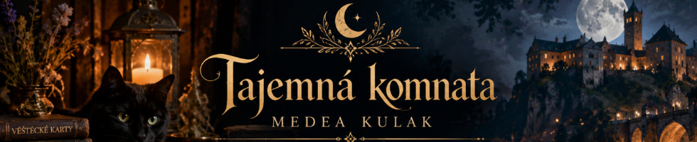 Banner profilu
