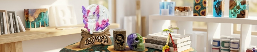 Banner profilu