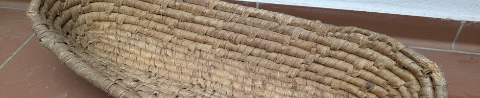 Banner profilu