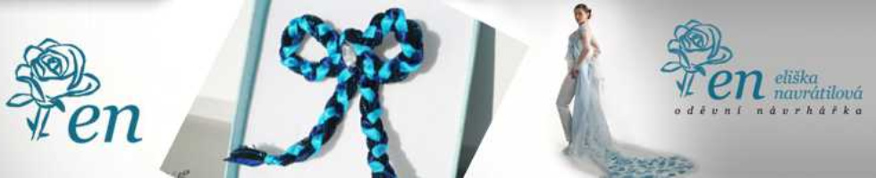 Banner profilu