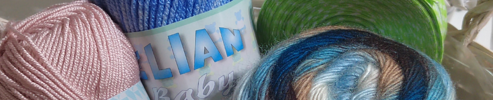 Banner profilu