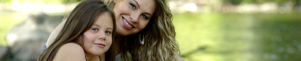 Banner profilu