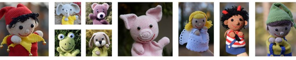Banner profilu