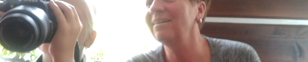 Banner profilu