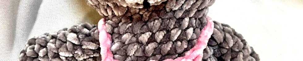 Banner profilu