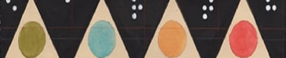 Banner profilu