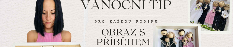 Banner profilu