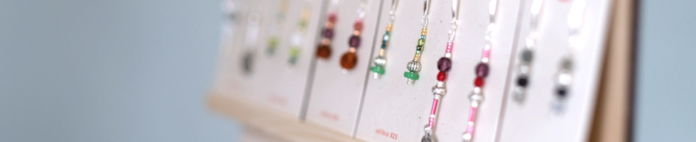Banner profilu