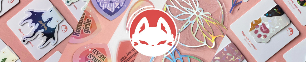 Banner profilu