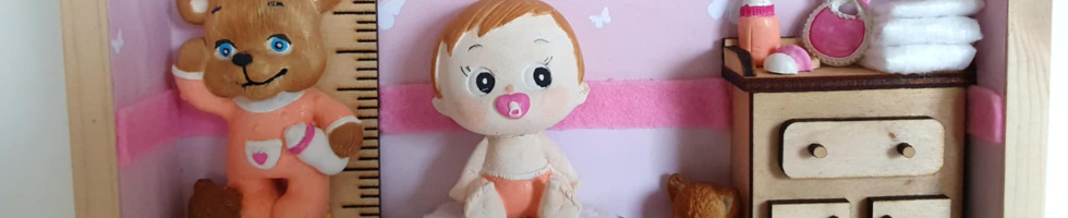 Banner profilu
