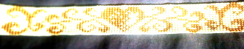 Banner profilu