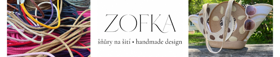 Banner profilu