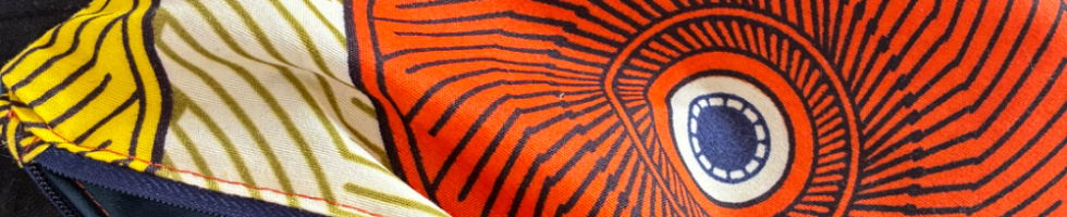 Banner profilu