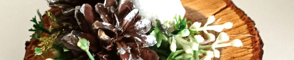 Banner profilu