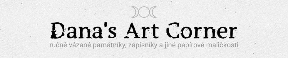 Banner profilu