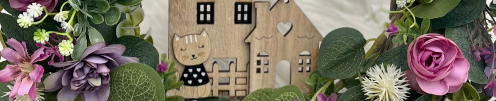 Banner profilu