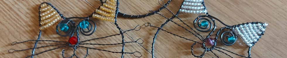 Banner profilu