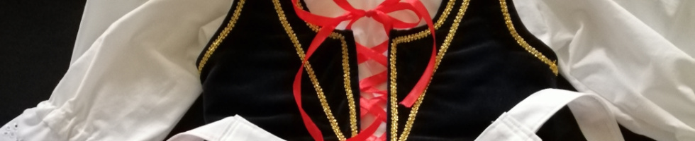 Banner profilu