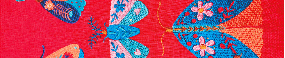 Banner profilu