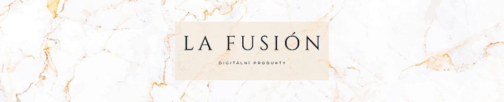 Banner profilu