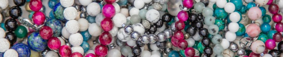 Banner profilu