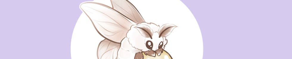 Banner profilu