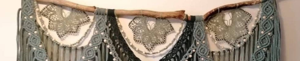 Banner profilu