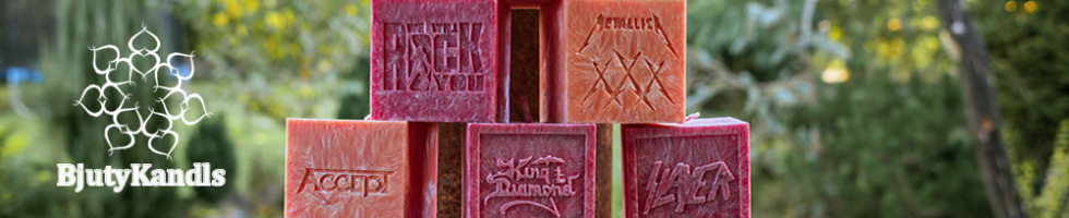 Banner profilu