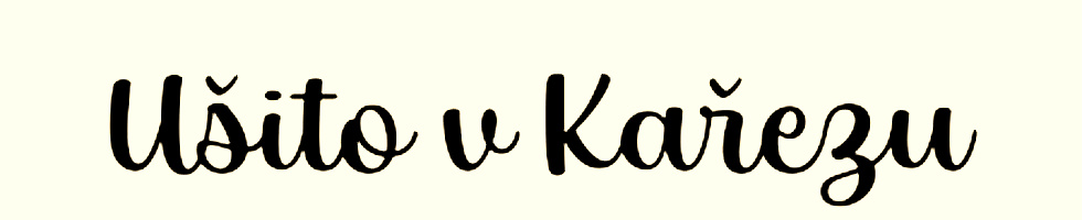 Banner profilu