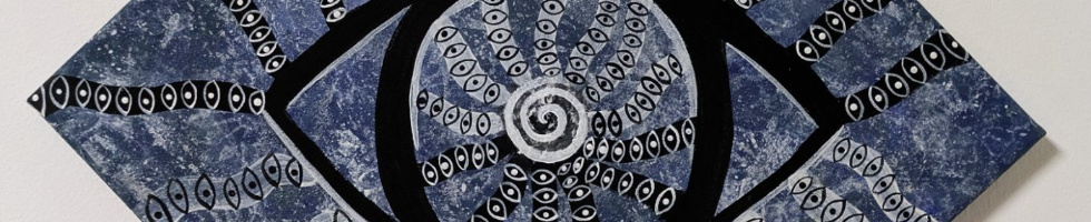 Banner profilu