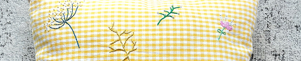 Banner profilu
