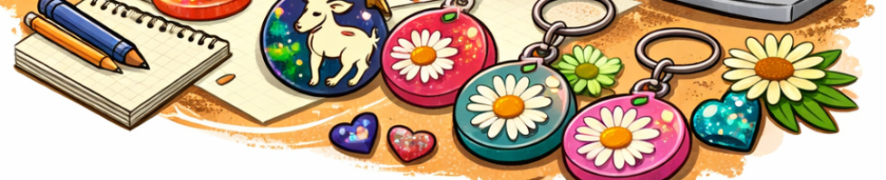 Banner profilu