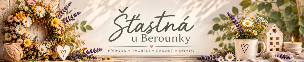 Banner profilu
