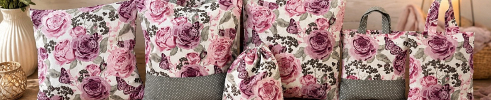 Banner profilu
