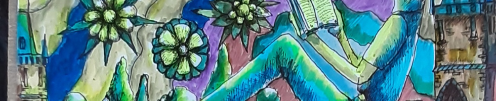 Banner profilu