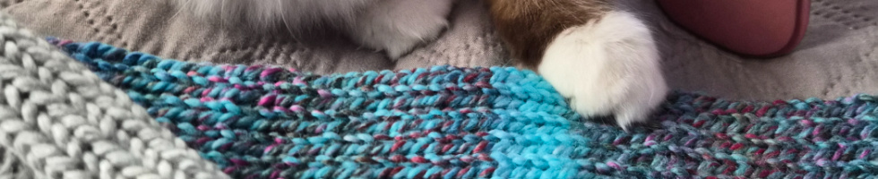 Banner profilu