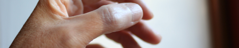 Banner profilu