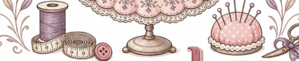 Banner profilu
