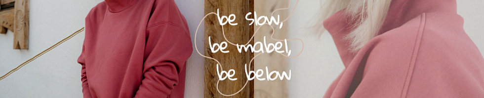 Banner profilu