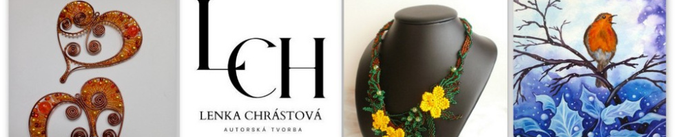 Banner profilu