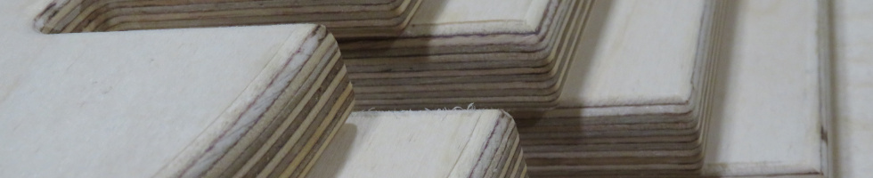 Banner profilu