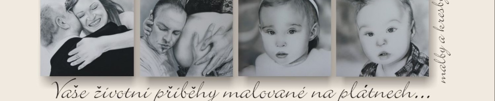 Banner profilu