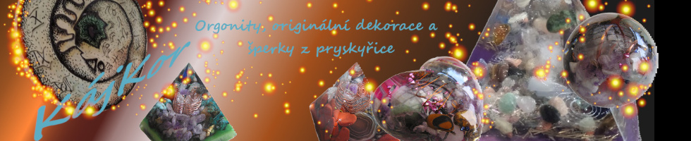 Banner profilu